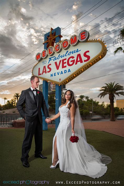 lv photo and design|vegas wedding photography.